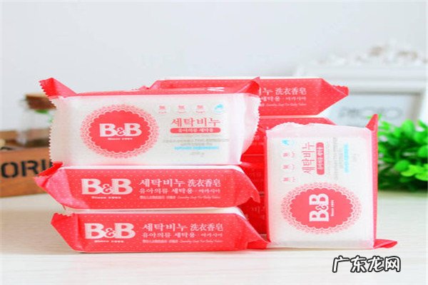 婴儿用品 韩国婴儿用品排行榜