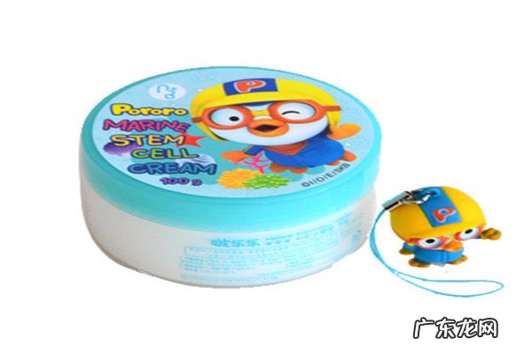 婴儿用品 韩国婴儿用品排行榜