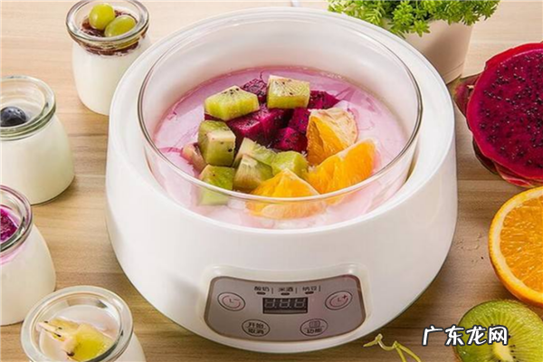 十大厨房鸡肋家电 十大鸡肋家电排行榜