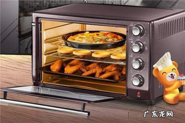 十大厨房鸡肋家电 十大鸡肋家电排行榜