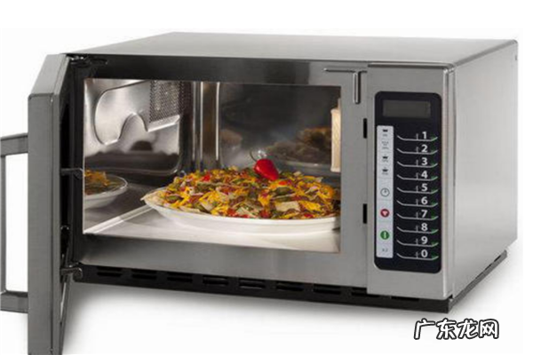 十大厨房鸡肋家电 十大鸡肋家电排行榜