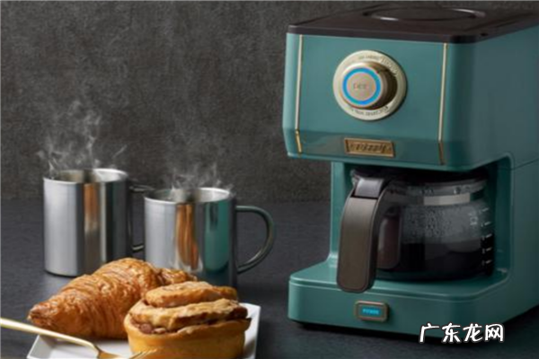 十大厨房鸡肋家电 十大鸡肋家电排行榜