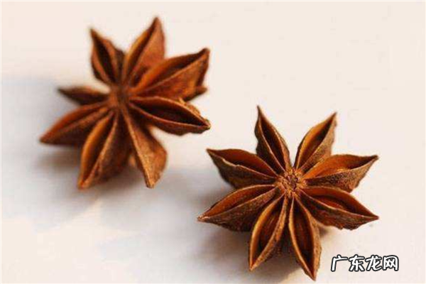 十大名贵香料 中国十大香料