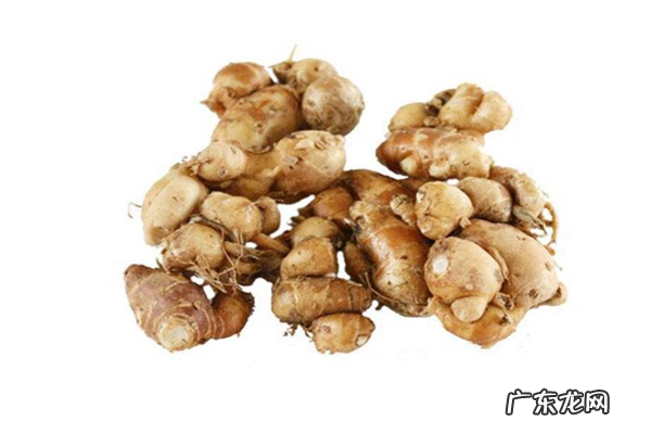 十大名贵香料 中国十大香料