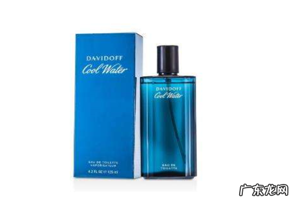 最畅销男士香水排行榜 男士十大必买香水排行榜推荐