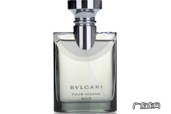 最畅销男士香水排行榜 十大公认最好闻的男士香水