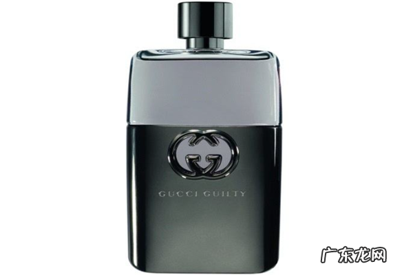 最畅销男士香水排行榜 十大公认最好闻的男士香水