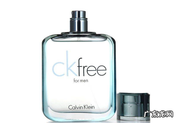 最畅销男士香水排行榜 十大公认最好闻的男士香水