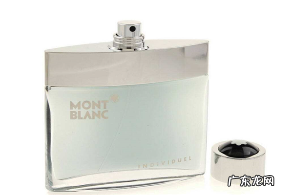 世界公认十大男士香水 十大经典男士香水