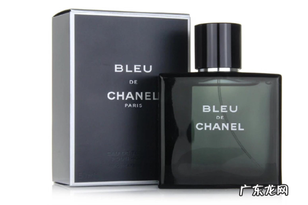 世界公认十大男士香水 十大经典男士香水