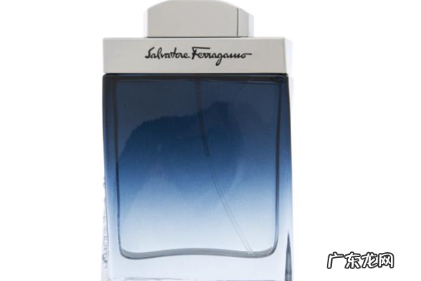 世界公认十大男士香水 十大经典男士香水