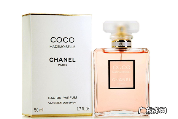 最受欢迎十大女士香水 十大必买女士香水