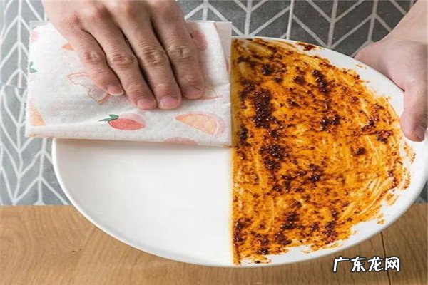 神器 十种多功能厨房小神器