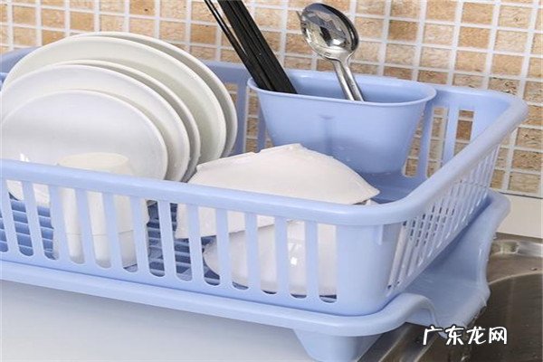 神器 十种多功能厨房小神器