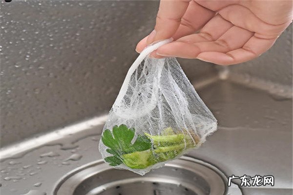 神器 十种多功能厨房小神器