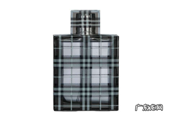 最受欢迎的男士香水 世界公认十大男士香水