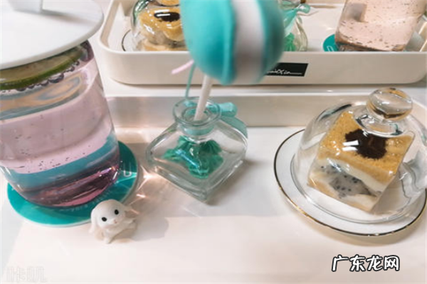 深圳大商场排名最新 深圳十大购物中心排行榜