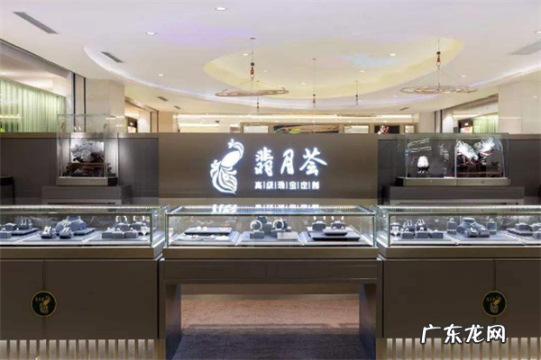 深圳大商场排名最新 深圳十大购物中心排行榜