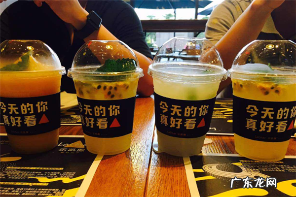 深圳大商场排名最新 深圳十大购物中心排行榜