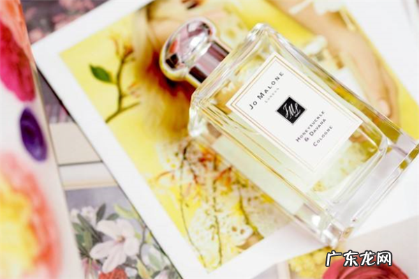 便宜又好闻的小众香水 好用的香水排行榜少女