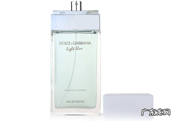 便宜又好闻的小众香水 好用的香水排行榜少女