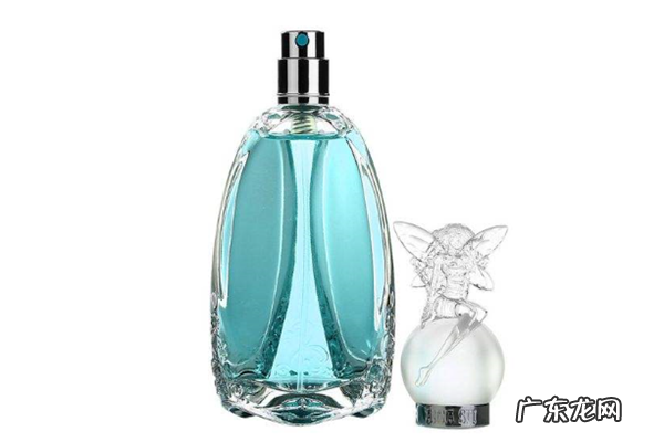 年轻小姑娘用什么香水 高级好闻适合少女的香水