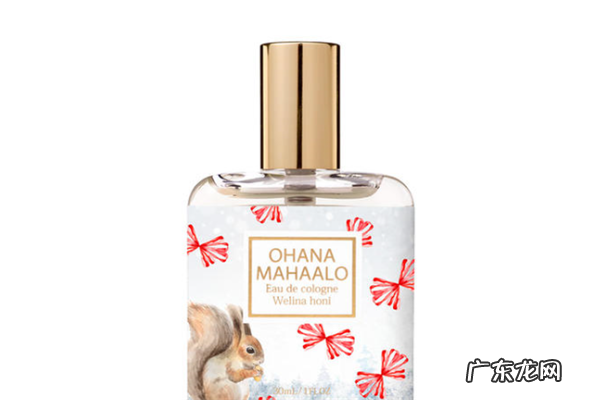 排名第一的香水 好用平价的香水排行榜少女