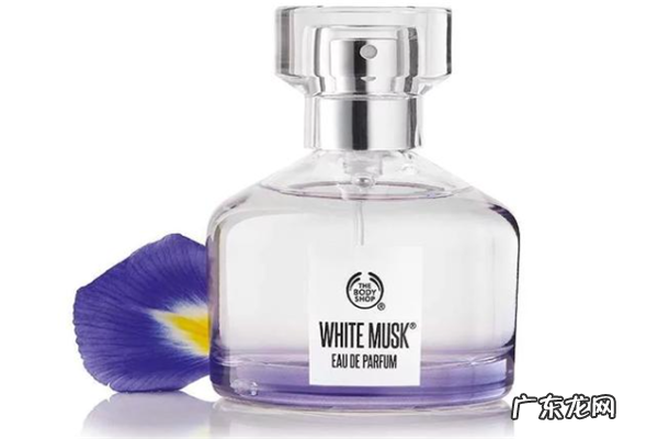 排名第一的香水 好用平价的香水排行榜少女
