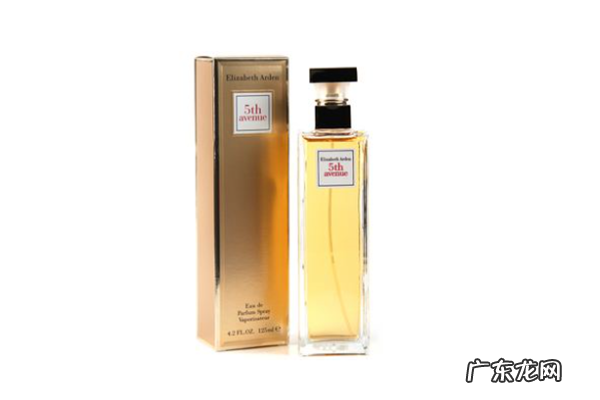 排名第一的香水 好用平价的香水排行榜少女