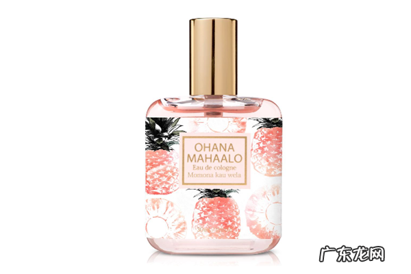 排名第一的香水 好用平价的香水排行榜少女