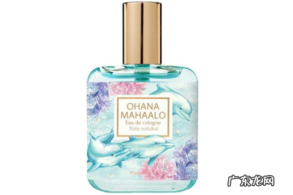 排名第一的香水 好用平价的香水排行榜少女