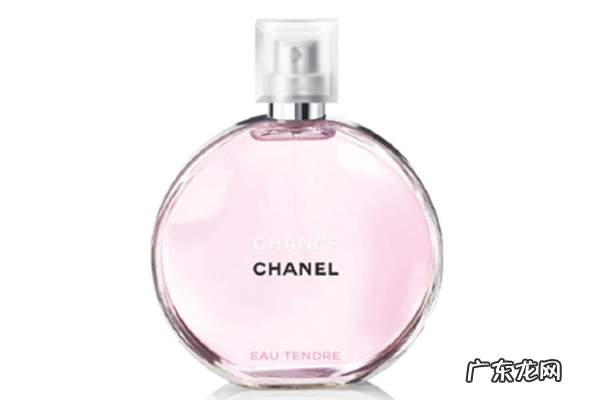 女人一生必买的香水 女人必买的经典香水