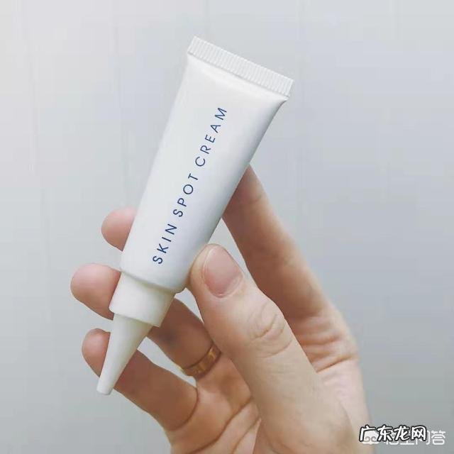 有什么好用的美白小安瓶推荐？