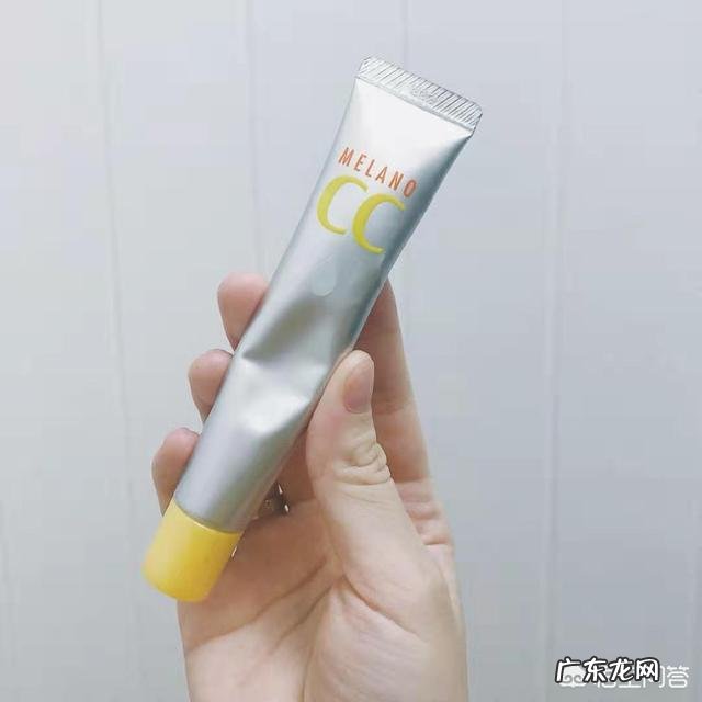 有什么好用的美白小安瓶推荐？