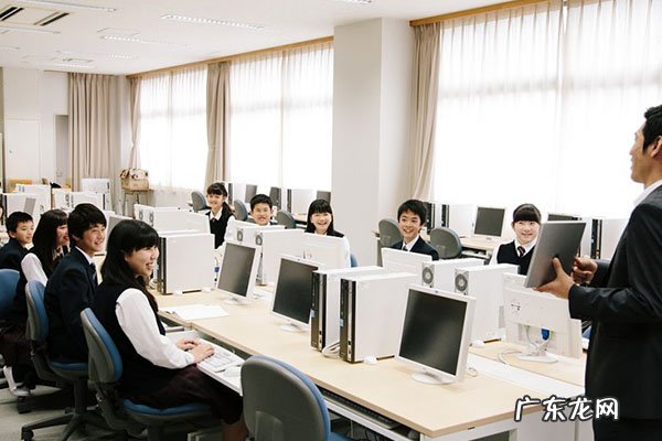 网店代理需要注意什么?,代理?