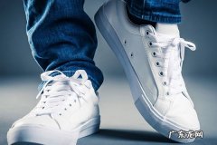 淘宝精选怎么申请？,淘宝精选加入条件？