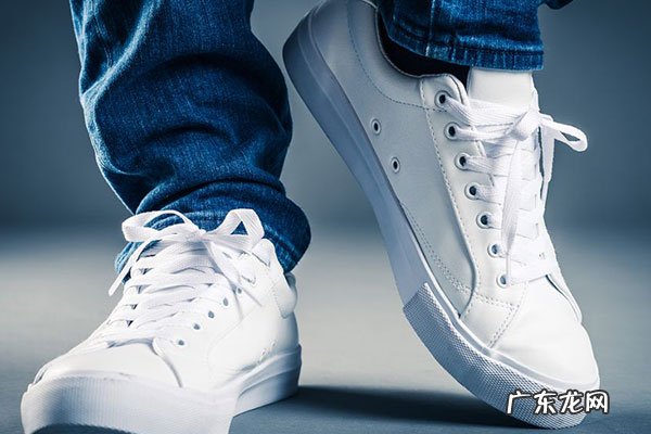 淘宝精选怎么申请?,淘宝精选加入条件?