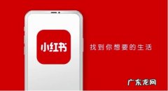 小红书流量分配规则，小红书怎么提升流量？,小红书流量怎么买？