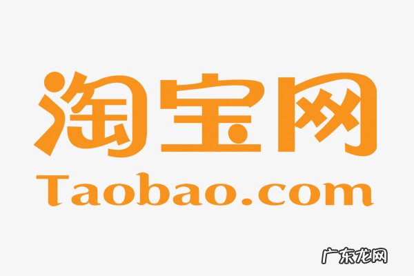 新手开淘宝店铺怎么进行产品诊断?,淘宝店铺运营?