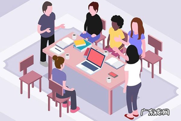 淘宝代理如何选择设置?,淘宝代理商?