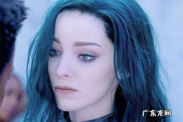 2021抖音最火染发颜色 抖音上最火的头发颜色