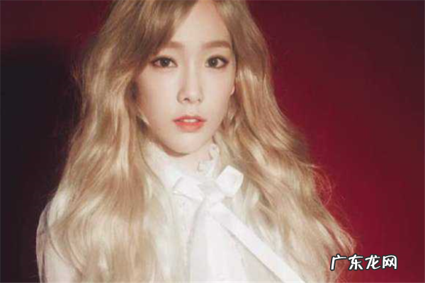 2021抖音最火染发颜色 抖音上最火的头发颜色