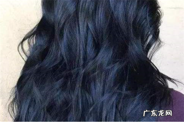 2021抖音最火染发颜色 抖音上最火的头发颜色