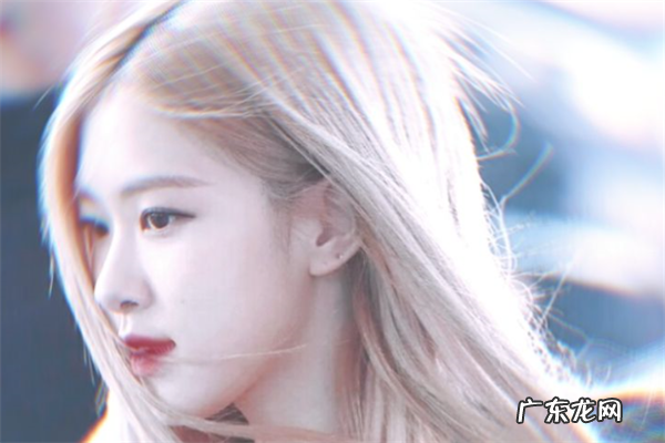 2021抖音最火染发颜色 抖音上最火的头发颜色