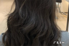 2021抖音最火染发颜色 抖音上最火的头发颜色