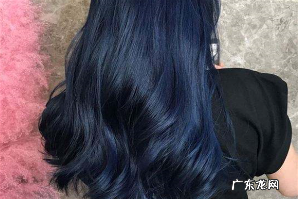 2021抖音最火染发颜色 抖音上最火的头发颜色