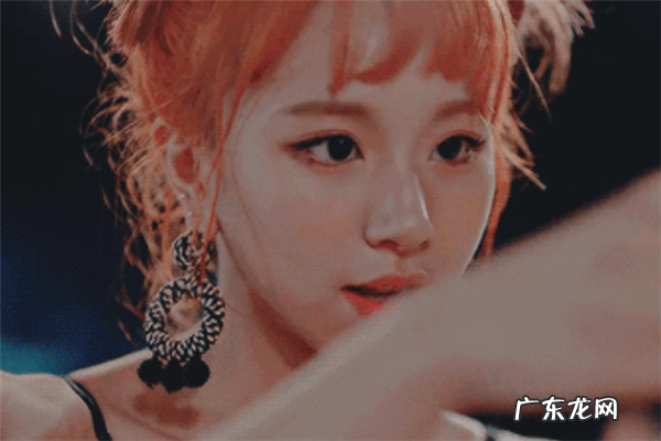 2021抖音最火染发颜色 抖音上最火的头发颜色