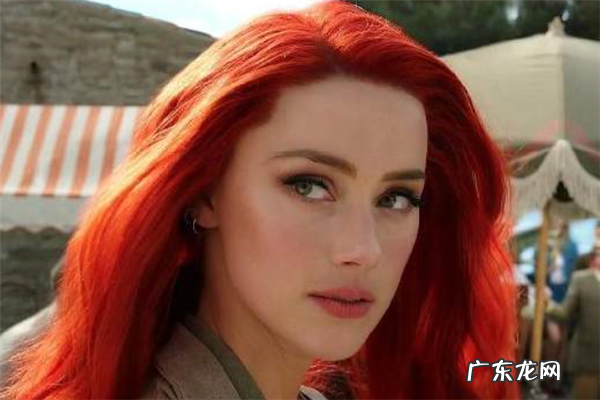 2020年显白显年轻的发色 2020年最显白减龄的发色