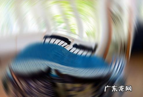 人到50,应该注意哪些方面