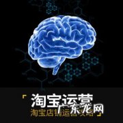 运营规划要做吗？,运营规划方案怎么写？